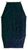 Hilleberg Zeltunterlage Nallo 2GT Hilleberg Zeltunterlage Nallo 2GT