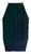 Hilleberg Zeltunterlage Nallo 3GT Hilleberg Zeltunterlage Nallo 3GT