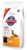 Hills Adult Light Canine Science Plan Huhn 3 kg Hills Adult Light Canine Science Plan Huhn 3 kg