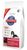 Hills Adult Science Plan Lamm & Reis 3 kg Hills Adult Science Plan Lamm & Reis 3 kg