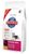 Hills Canine Sensitive Skin Adult 12 kg Hills Canine Sensitive Skin Adult 12 kg