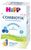 Hipp 1 Bio Combiotik Anfangsmilch 600 g Hipp 1 Bio Combiotik Anfangsmilch 600 g