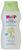 Hipp Babysanft Baby Shampoo 200 ml Hipp Babysanft Baby Shampoo 200 ml