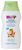 Hipp Babysanft Kinder Shampoo 200 ml Hipp Babysanft Kinder Shampoo 200 ml