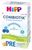 Hipp Pre Bio Combiotik Anfangsmilch 600 g Hipp Pre Bio Combiotik Anfangsmilch 600 g