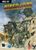 Peter Games Hired Guns The Jagged Edge PC Peter Games Hired Guns The Jagged Edge PC