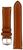 Hirsch Liberty Hirsch Liberty