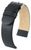Hirsch Scandic Hirsch Scandic