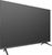 Hisense 32A4K Hisense 32A4K
