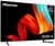 Hisense 55A8G Hisense 55A8G