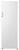 Hisense FV245N4AW2 Hisense FV245N4AW2