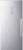 Hisense FV354N4BIE Hisense FV354N4BIE