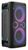Hisense Party Rocker One Plus (HP110 Plus) Hisense Party Rocker One Plus (HP110 Plus)