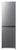 Hisense RB327N4AD2 Hisense RB327N4AD2