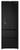 Hisense RF632N4WFE Hisense RF632N4WFE