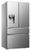 Hisense RF728N4SASE Hisense RF728N4SASE