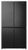 Hisense RQ758N4SAFE Hisense RQ758N4SAFE