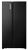 Hisense RS677N4AFC Hisense RS677N4AFC
