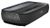 Hisense TriChroma Laser TV 100L9HD Hisense TriChroma Laser TV 100L9HD