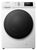 Hisense WFQA7014EVJM Hisense WFQA7014EVJM