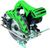 Hitachi C 6 U2 Hitachi C 6 U2