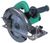Hitachi C 7 MFA Hitachi C 7 MFA