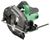 Hitachi C7U3 Hitachi C7U3