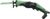 Hitachi CR 10 DL Hitachi CR 10 DL