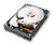 Hitachi Deskstar 7K1000 1TB (HDS721010KLA330) Hitachi Deskstar 7K1000 1TB (HDS721010KLA330)