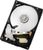 Hitachi Deskstar 7K1000.C 1TB (HDS721010CLA332) Hitachi Deskstar 7K1000.C 1TB (HDS721010CLA332)