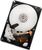 Hitachi Deskstar 7K2000 2TB (HDS722020ALA330) Hitachi Deskstar 7K2000 2TB (HDS722020ALA330)