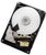 Hitachi Deskstar 7K3000 2TB (HDS723020BLA642) Hitachi Deskstar 7K3000 2TB (HDS723020BLA642)