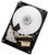Hitachi Deskstar 7K3000 3TB (HDS723030ALA640) Hitachi Deskstar 7K3000 3TB (HDS723030ALA640)