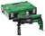 Hitachi DH26PC Hitachi DH26PC