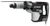 Hitachi DH45MEY Hitachi DH45MEY