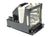 Hitachi DT00401 Hitachi DT00401