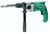 Hitachi DV20VB2 Hitachi DV20VB2