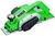 Hitachi F 30 A Hitachi F 30 A