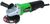 Hitachi G 12 SE2 Hitachi G 12 SE2