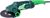 Hitachi G 23 SCY Hitachi G 23 SCY