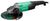 Hitachi G23ST Hitachi G23ST