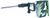 Hitachi H 60 MR Hitachi H 60 MR