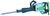 Hitachi H 65 SB2 Hitachi H 65 SB2