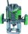 Hitachi M 8 V2 Hitachi M 8 V2
