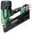 Hitachi NR1890DBCL (5.0) Hitachi NR1890DBCL (5.0)
