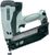 Hitachi NT 65 GB Hitachi NT 65 GB