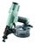 Hitachi NV 50 AG2 Hitachi NV 50 AG2
