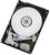 Hitachi Travelstar 5K750 500GB (HTS547550A9E384) Hitachi Travelstar 5K750 500GB (HTS547550A9E384)