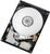 Hitachi Travelstar 7K500 500GB Hitachi Travelstar 7K500 500GB