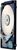 Hitachi Travelstar Z5K320 320GB (HTS543232A7A384) Hitachi Travelstar Z5K320 320GB (HTS543232A7A384)